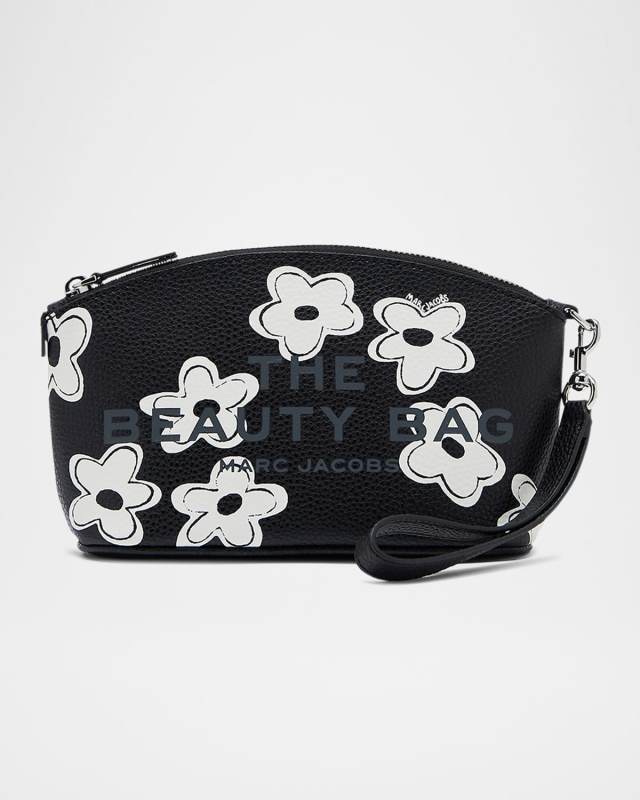The Beauty Bag